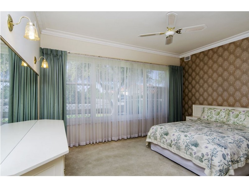 156 Cliff Street, Glengowrie SA 5044