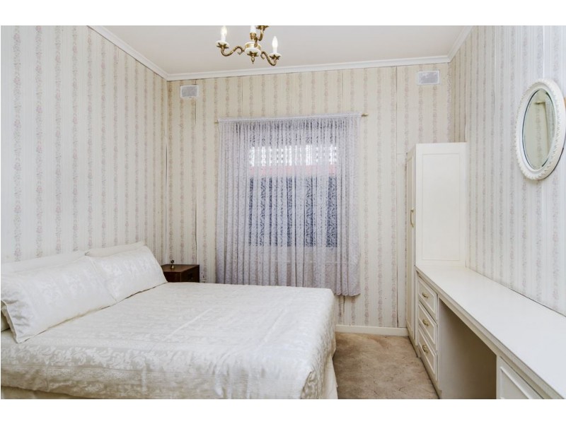 156 Cliff Street, Glengowrie SA 5044