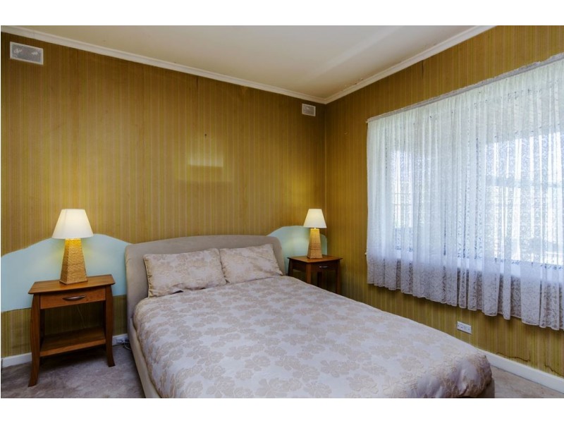 156 Cliff Street, Glengowrie SA 5044