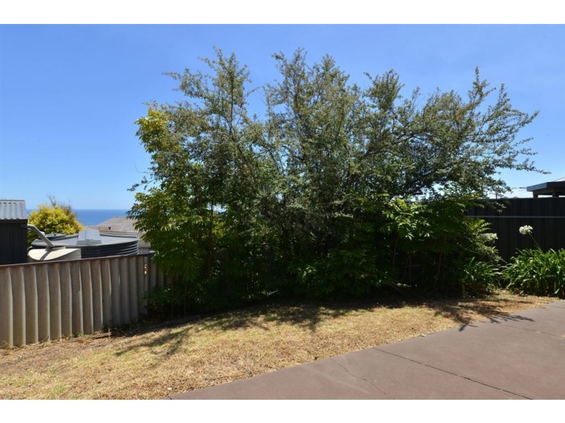 32 Serica Street, Hallett Cove SA 5158