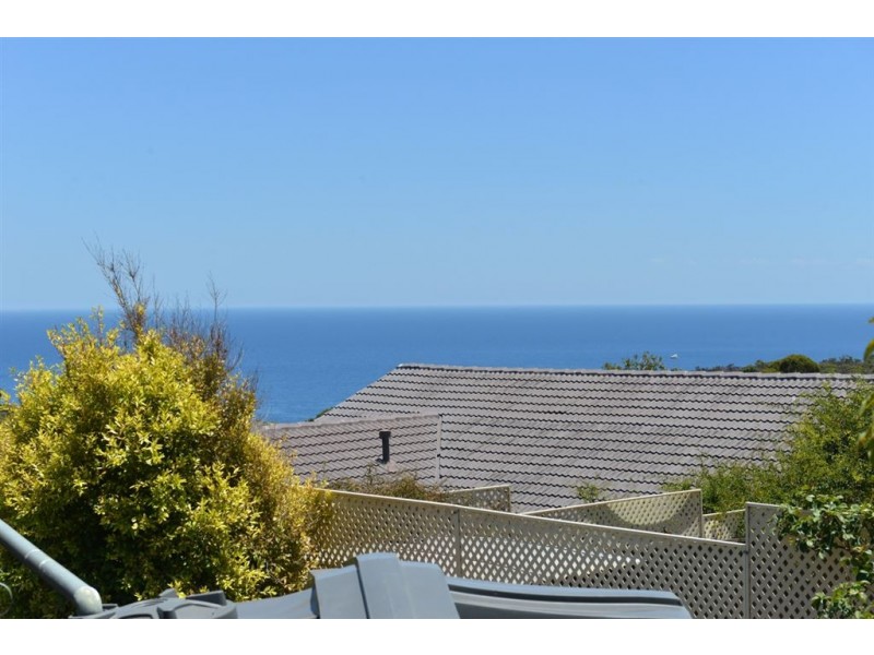 32 Serica Street, Hallett Cove SA 5158