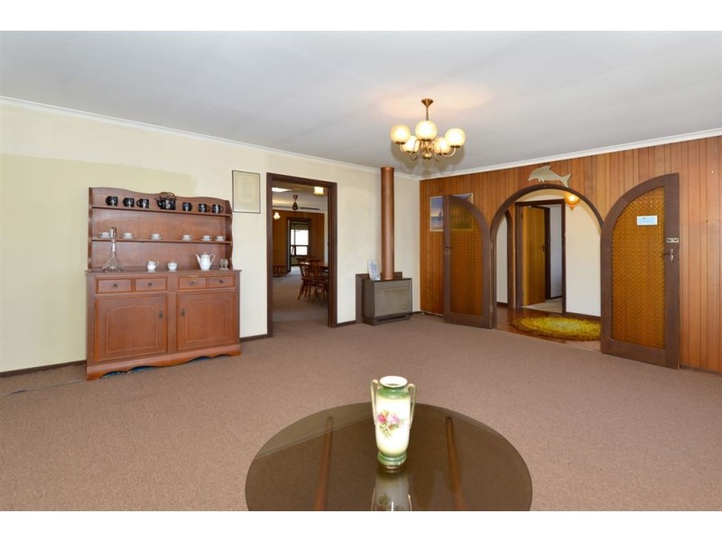 32 Serica Street, Hallett Cove SA 5158