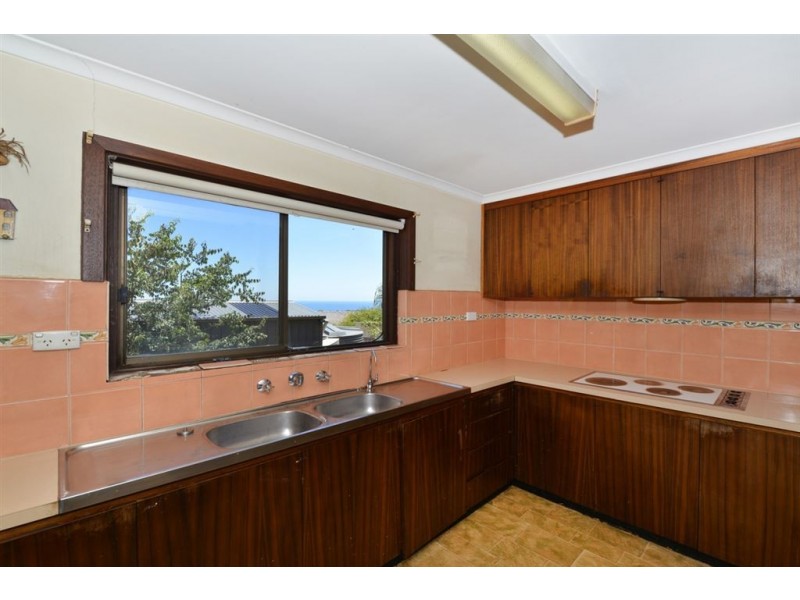 32 Serica Street, Hallett Cove SA 5158