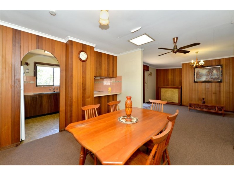 32 Serica Street, Hallett Cove SA 5158