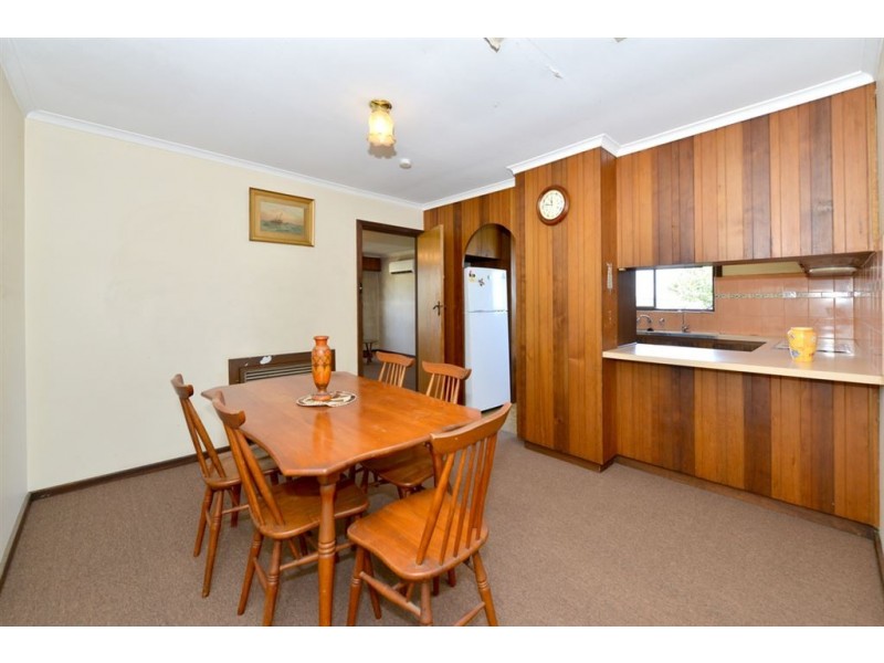 32 Serica Street, Hallett Cove SA 5158