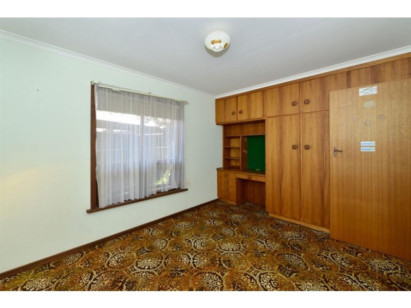 32 Serica Street, Hallett Cove SA 5158