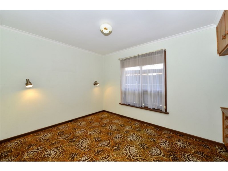 32 Serica Street, Hallett Cove SA 5158