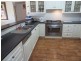 31 Fredrick Drive, Woodcroft SA 5162