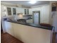 31 Fredrick Drive, Woodcroft SA 5162