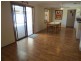 31 Fredrick Drive, Woodcroft SA 5162