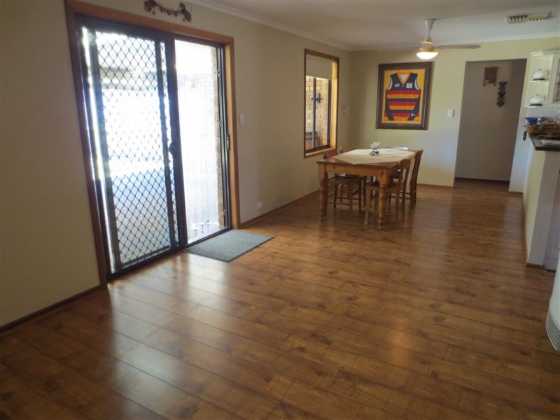 31 Fredrick Drive, Woodcroft SA 5162