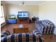 31 Fredrick Drive, Woodcroft SA 5162
