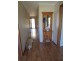 31 Fredrick Drive, Woodcroft SA 5162