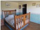 31 Fredrick Drive, Woodcroft SA 5162