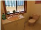 31 Fredrick Drive, Woodcroft SA 5162
