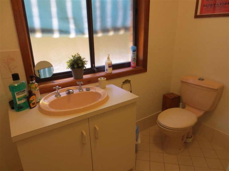 31 Fredrick Drive, Woodcroft SA 5162