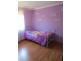 31 Fredrick Drive, Woodcroft SA 5162