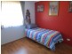 31 Fredrick Drive, Woodcroft SA 5162
