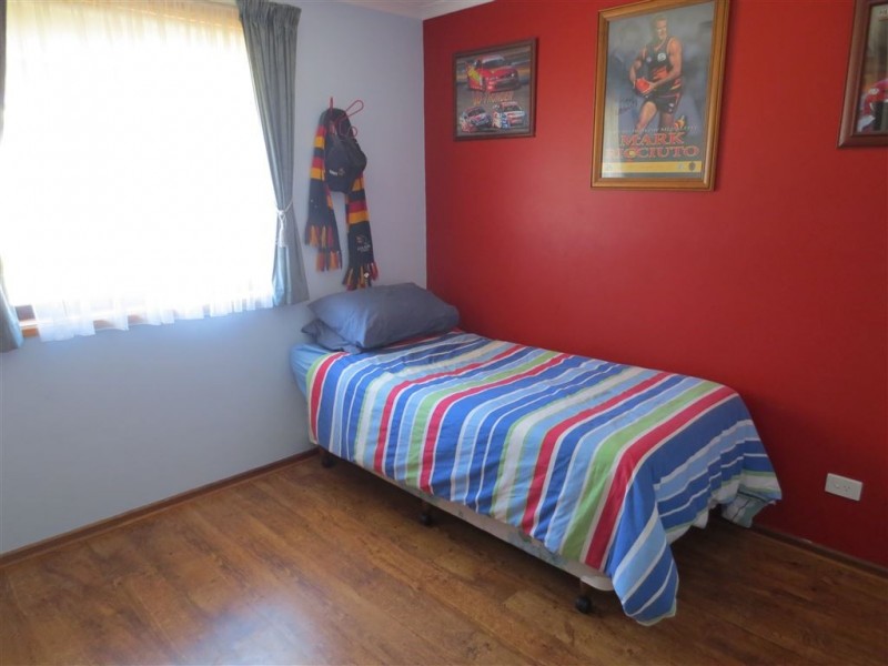 31 Fredrick Drive, Woodcroft SA 5162