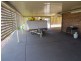 31 Fredrick Drive, Woodcroft SA 5162