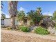 70 Scottsglade Road, Christie Downs SA 5164