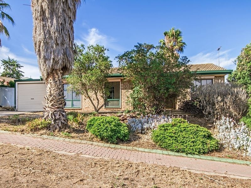 70 Scottsglade Road, Christie Downs SA 5164