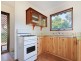 70 Scottsglade Road, Christie Downs SA 5164