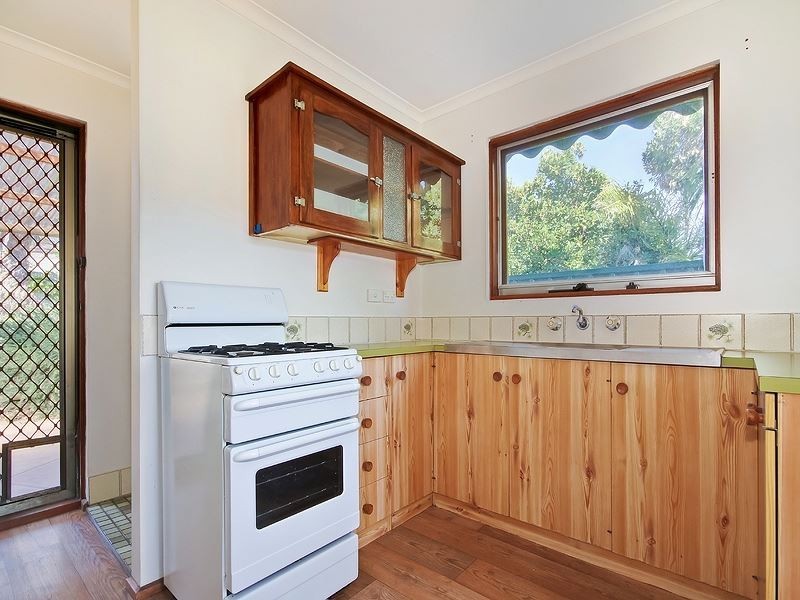 70 Scottsglade Road, Christie Downs SA 5164