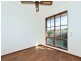 70 Scottsglade Road, Christie Downs SA 5164