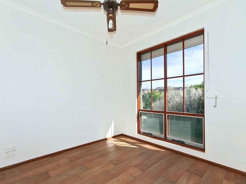 70 Scottsglade Road, Christie Downs SA 5164
