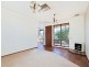 70 Scottsglade Road, Christie Downs SA 5164