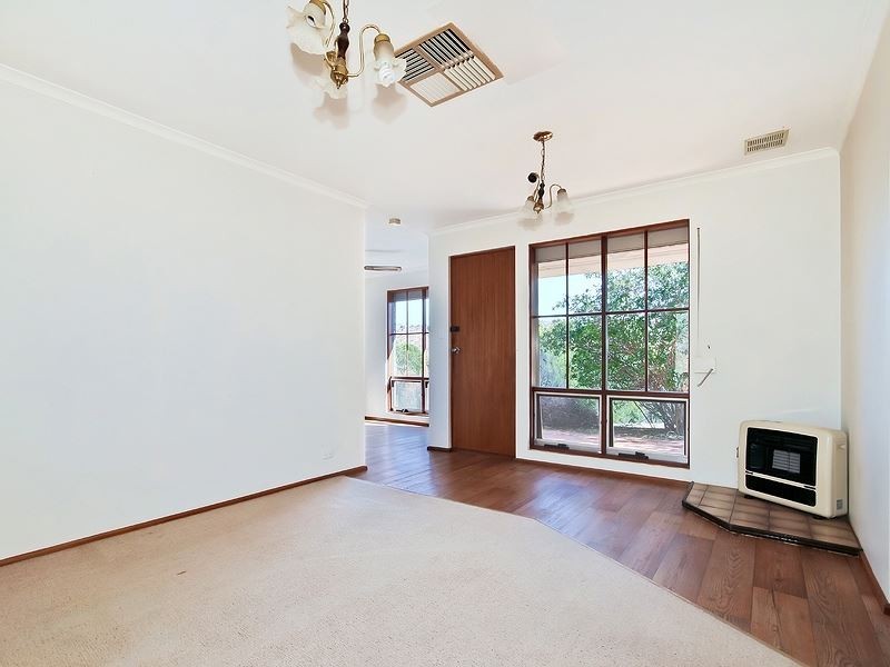 70 Scottsglade Road, Christie Downs SA 5164