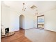 70 Scottsglade Road, Christie Downs SA 5164
