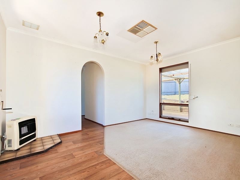 70 Scottsglade Road, Christie Downs SA 5164