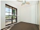 70 Scottsglade Road, Christie Downs SA 5164