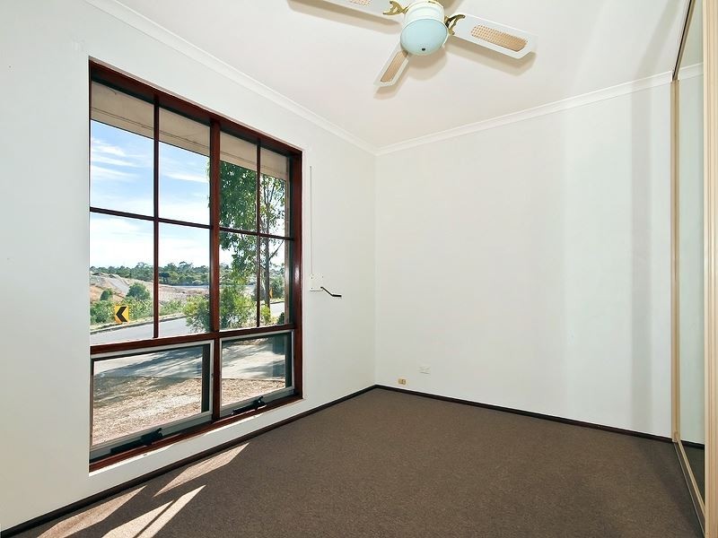 70 Scottsglade Road, Christie Downs SA 5164