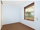 70 Scottsglade Road, Christie Downs SA 5164