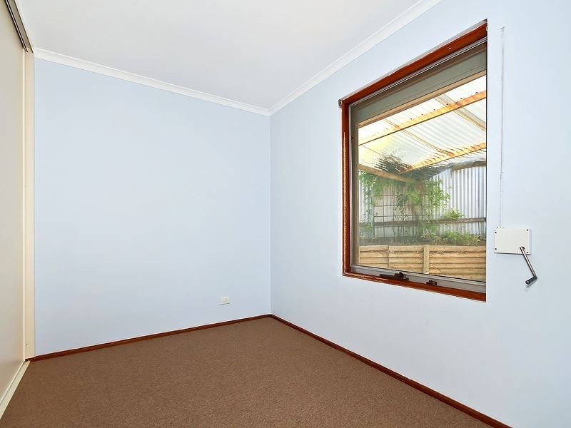 70 Scottsglade Road, Christie Downs SA 5164
