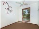 70 Scottsglade Road, Christie Downs SA 5164