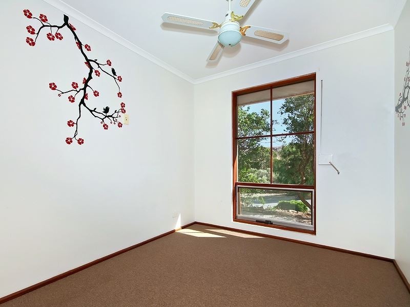 70 Scottsglade Road, Christie Downs SA 5164