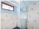 70 Scottsglade Road, Christie Downs SA 5164