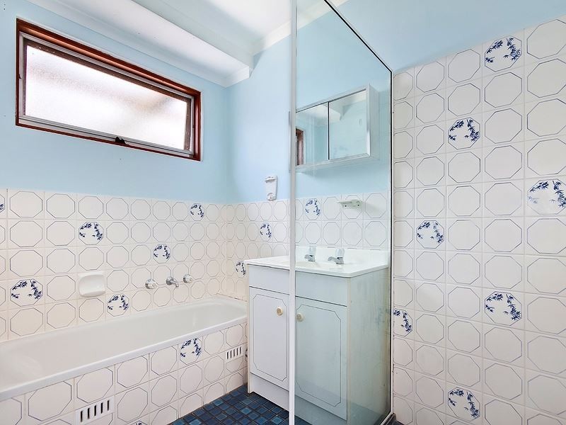70 Scottsglade Road, Christie Downs SA 5164