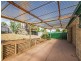 70 Scottsglade Road, Christie Downs SA 5164