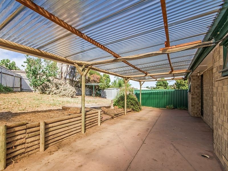 70 Scottsglade Road, Christie Downs SA 5164
