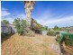 70 Scottsglade Road, Christie Downs SA 5164