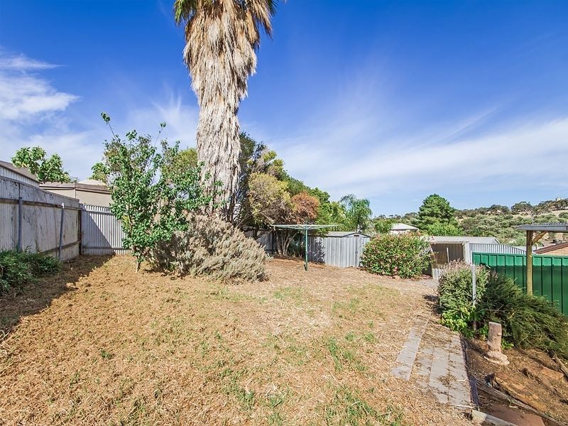 70 Scottsglade Road, Christie Downs SA 5164