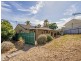 70 Scottsglade Road, Christie Downs SA 5164