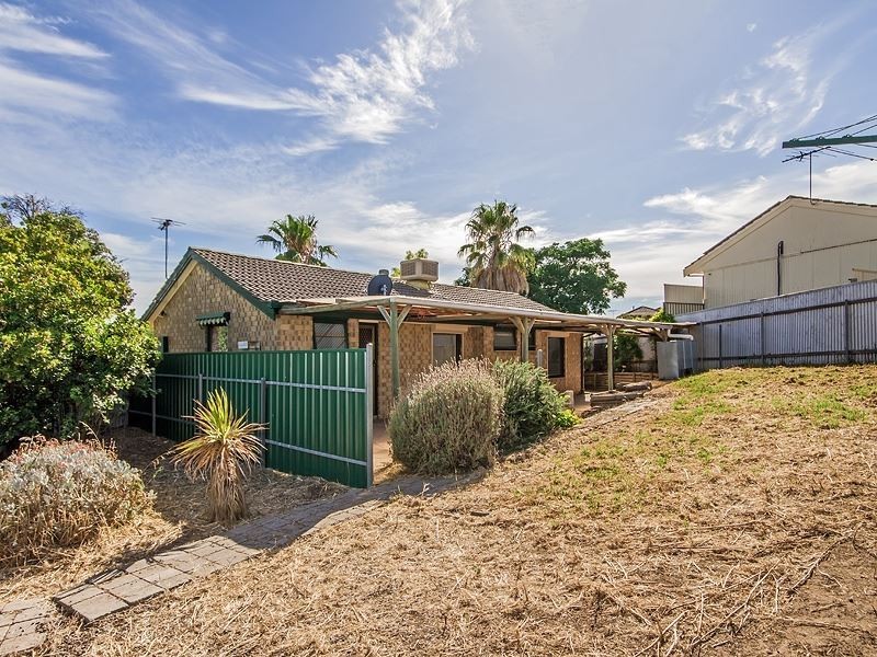 70 Scottsglade Road, Christie Downs SA 5164