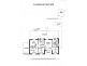 70 Scottsglade Road, Christie Downs SA 5164