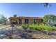 35 Oslo Crescent, Hackham West SA 5163
